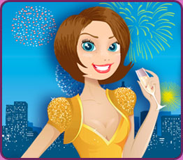 bet365 free bingo